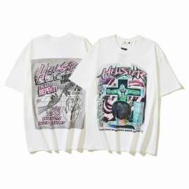 Picture of Hellstar T Shirts Short _SKUHellstarM-XXLczt04010331